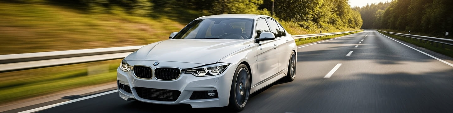 BMW F30 N20 Engine Timing Chain Guide Failures and Complete Engine Destruction