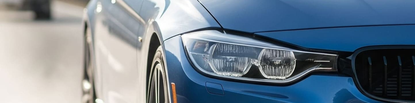 BMW F30 Electric Water Pump Failure Causes Overheating and Head Gasket Damage