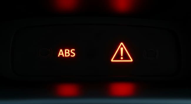 BMW X5 Transfer Case Failure Advanced Warning Signs
