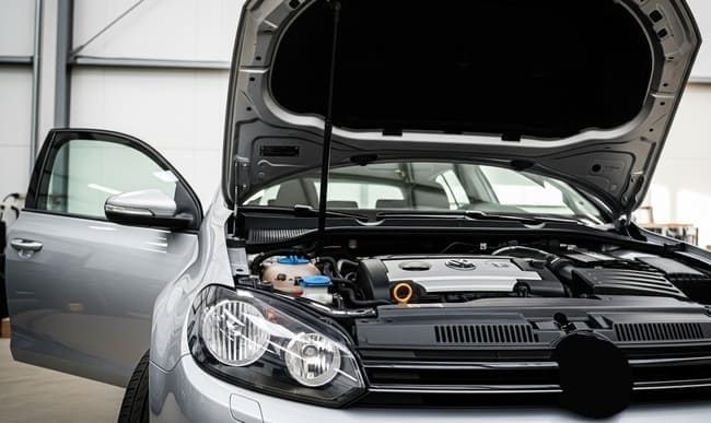 Reparatur und Lösungsansätze: Was wirklich hilft