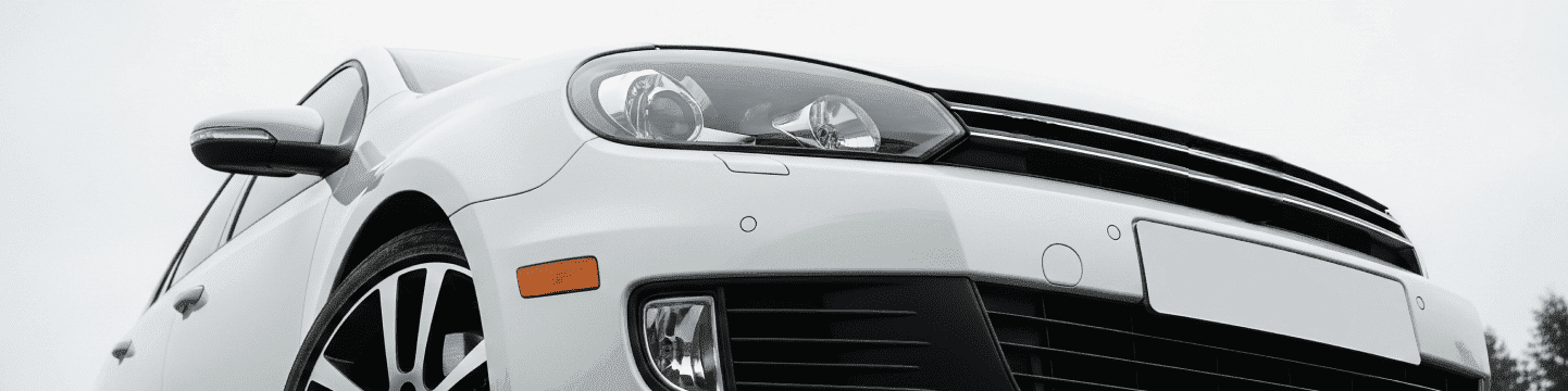 VW Golf 6 TSI Problèmes de tendeur de chaîne de distribution : causes, symptômes et solutions
