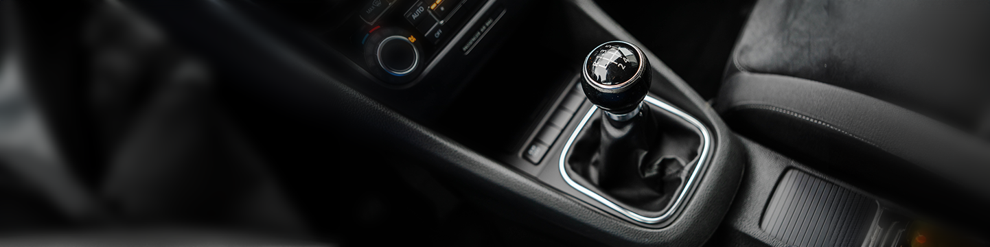 VW Golf 6 DSG Mechatronik-Einheit Probleme: Der kritische Konstruktionsfehler, der 80% der Getriebe betrifft
