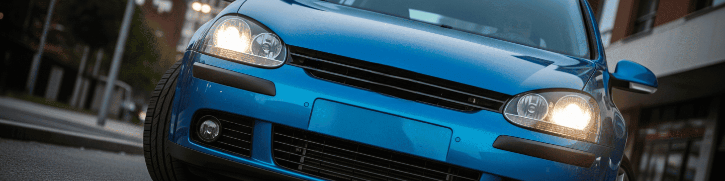 VW Golf 5 Pompe haute pression défectueuse : ce que vous devez savoir sur le tueur de moteur le plus courant