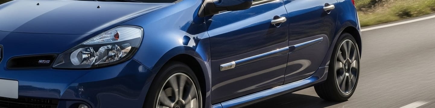 Casse des coussinets de bielle Renault Clio 3 1.5 dCi : causes, symptômes et réparation
