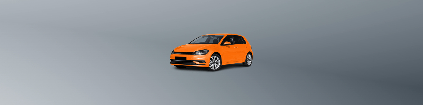 Moteurs de la VW Golf
