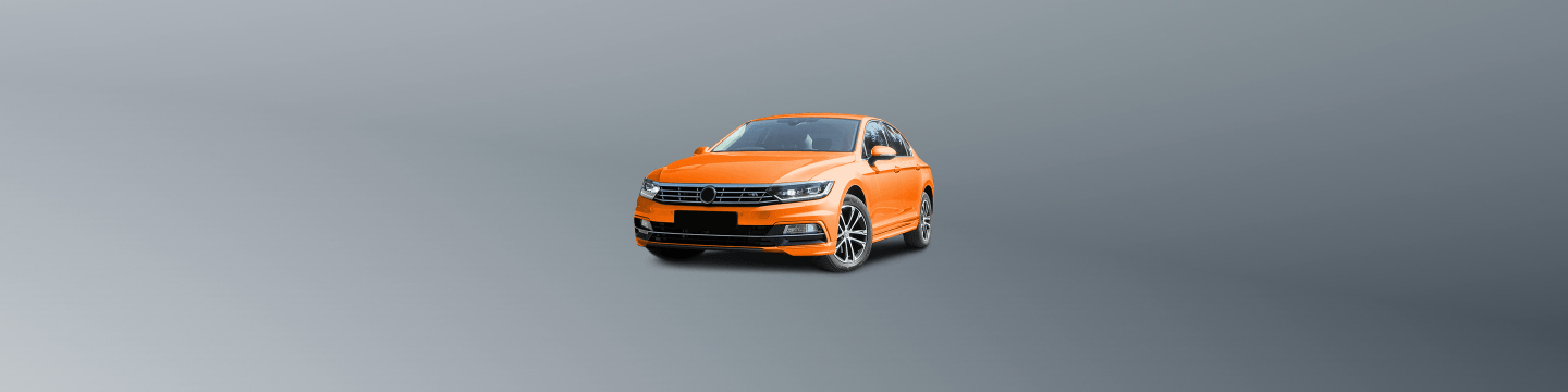 Les moteurs de la VW Passat