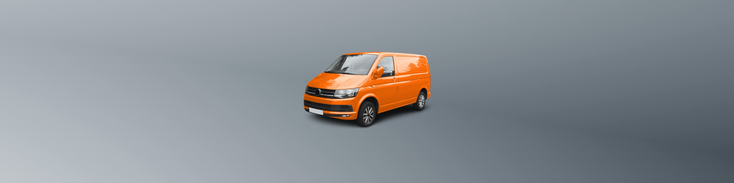 Moteurs VW Transporter