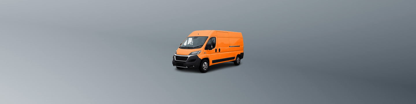 Motori Fiat Ducato