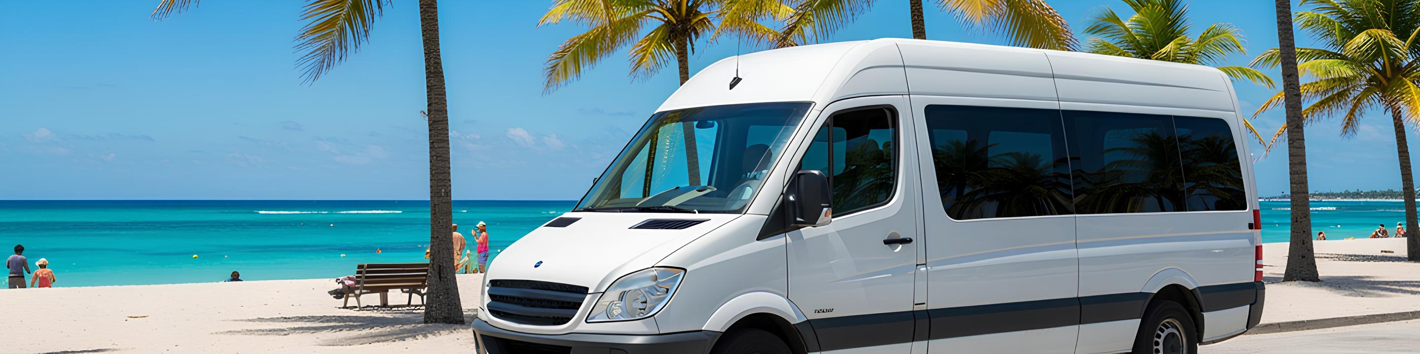 Motores Mercedes-Benz Sprinter