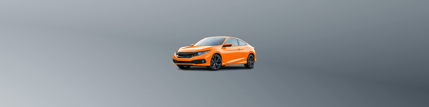 Motori Honda Civic