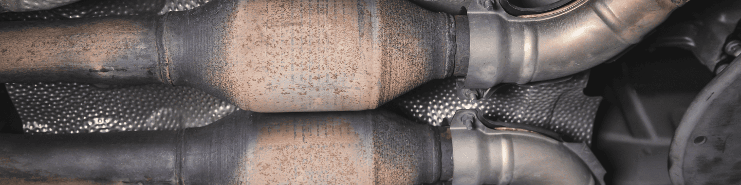 Différence entre FAP et catalyseur : ce qu’il faut savoir
