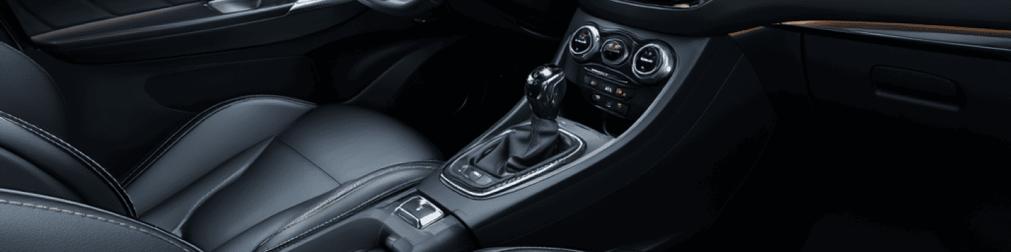 Pannes boîte EDC Renault Clio 4 : causes, coûts et solutions