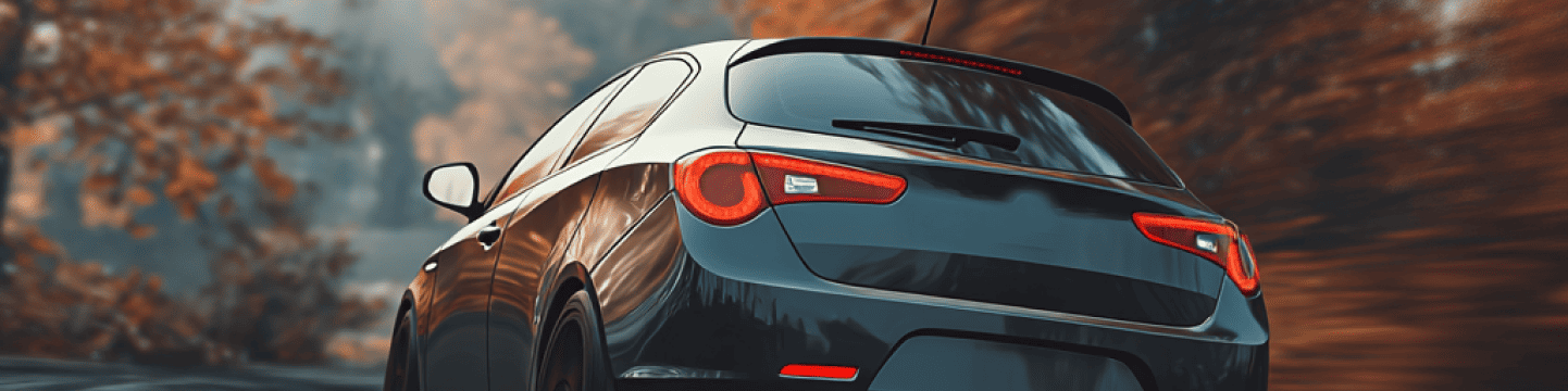Problemi elettrici Alfa Romeo Giulietta 940: batteria e sistema DNA