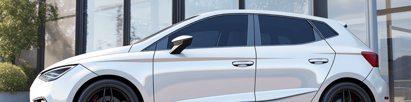 SEAT Ibiza 6L Humo Azul: El Problema de las Guías de Válvulas que Cuesta 1.800€