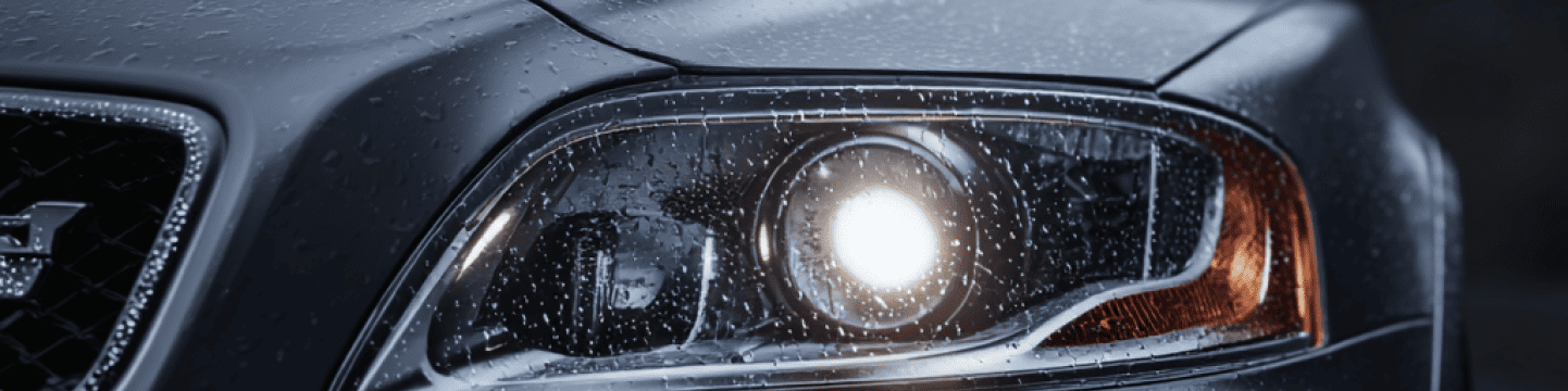 Volvo V50 v.2 CEM Vattenskada: Vanliga Problem och Lösningar
