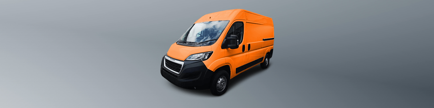 Moteurs Peugeot Boxer