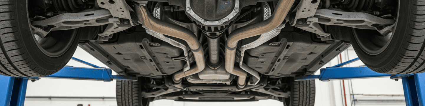 Volvo XC70 V.2 Haldex AWD Fel på bakre lager: komplett guide för förare