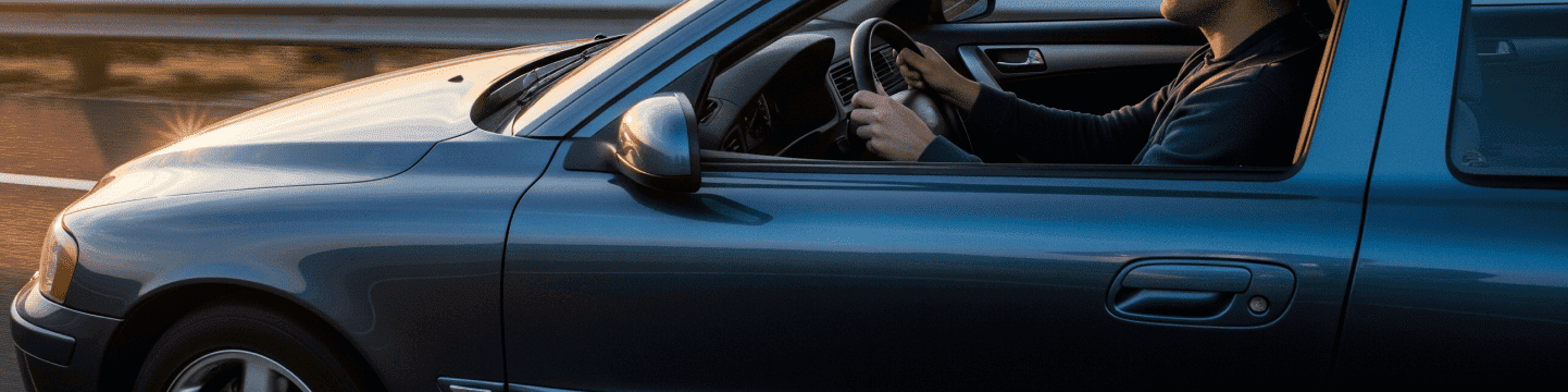 Stuurproblemen bij de Volvo V70 v.2: diagnose en oplossingen