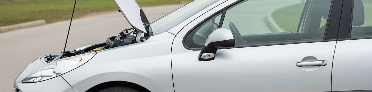 Fuites d'huile Peugeot 207 : problèmes chroniques et solutions de réparation