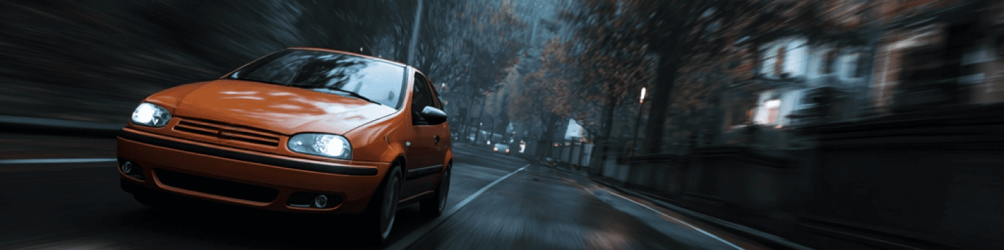 Guasti comuni all'impianto elettrico della FIAT PUNTO 188: guida completa per i conducenti italiani