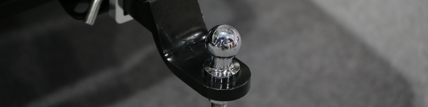 Tow Hitch Extension: Complete Guide to Receiver Hitch Extensions