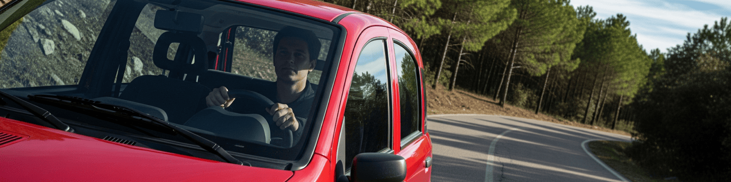 FIAT PANDA 169 Guasto al servosterzo elettrico: guida alla diagnosi e alla riparazione