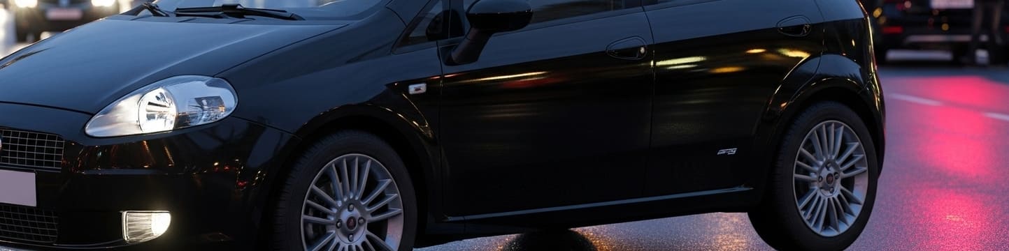 FIAT Grande Punto 199 problemi di accensione irregolare: cause, diagnosi e costi di riparazione