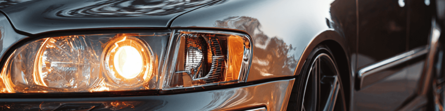 Volvo V70 2 strålkastaröverhettning: en omfattande guide till diagnos och reparation för svenska förare