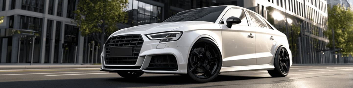 Какви са най-честите неизправности и проблеми с Audi A3 и как могат да се поправят?