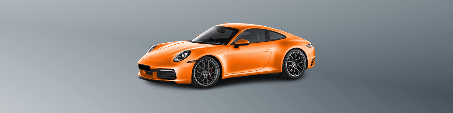Motores Porsche 911