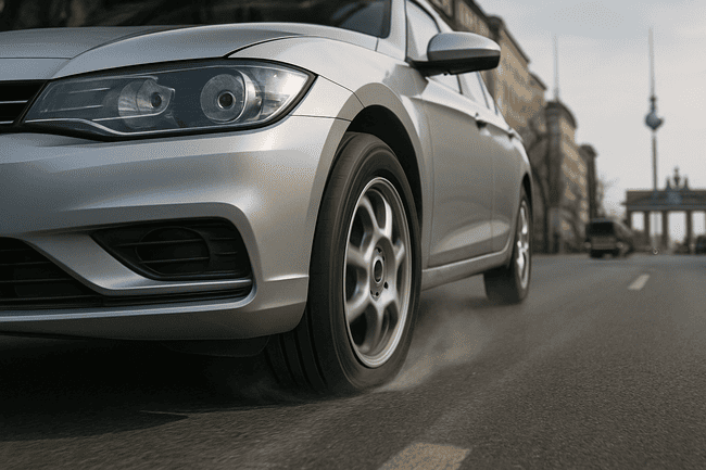 Guide de remplacement du liquide de frein : fréquence, coût et procédure à suivre pour la purge