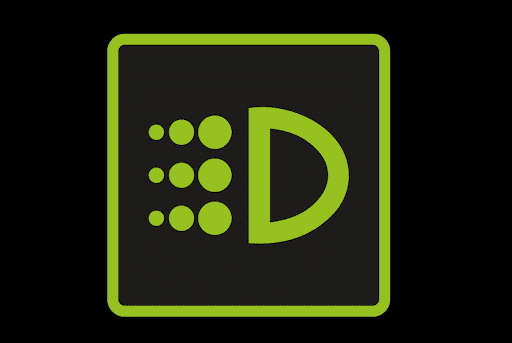 Feux diurnes : symbole et utilisation