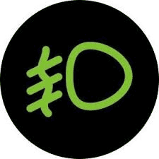 Feux de brouillard avant : symbole et utilisation