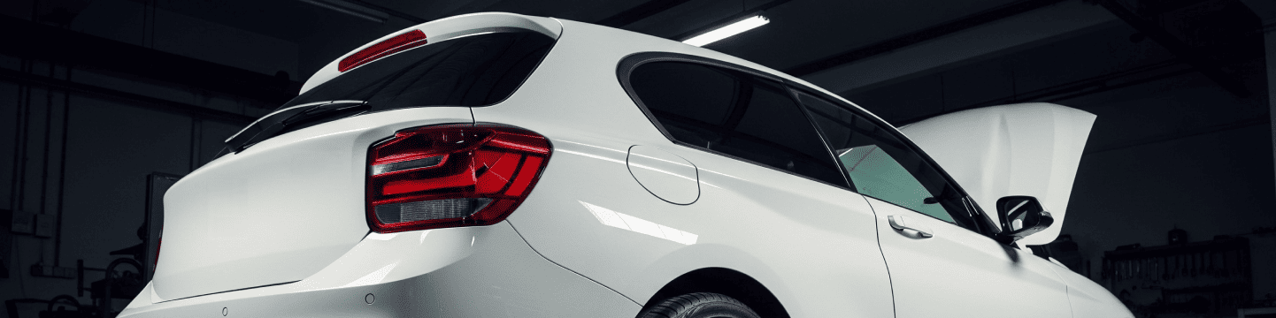 BMW F20 High Oil Consumption—A Widespread Problem That's Draining Engines