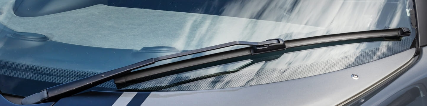 Die Servicestellung der BMW Scheibenwischer