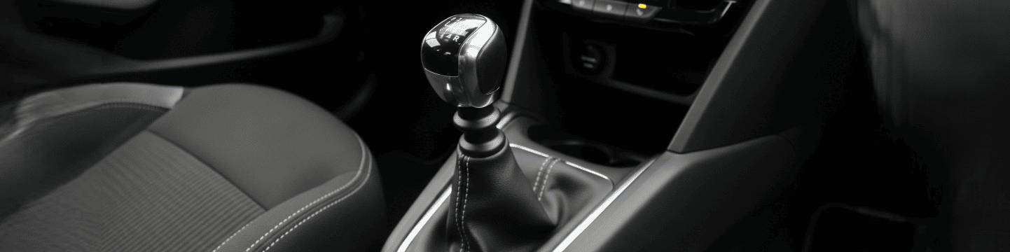 Ne négligez pas ces signes avant-coureurs de problèmes de boîte de vitesses manuelle sur la Peugeot 208