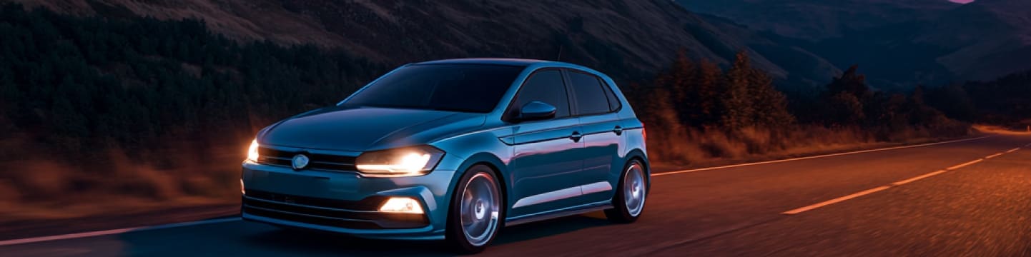 Hoe VW Polo 4-distributiekettingproblemen te verhelpen: van rammelen tot volledige vervanging