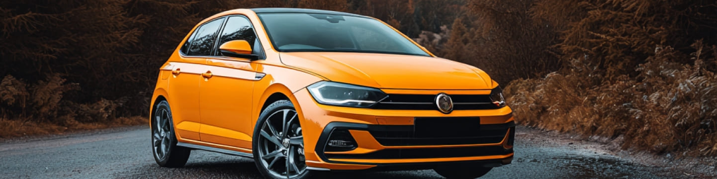 VW Polo 4 Wishbone-busverslechtering: problemen met de voorwielophanging oplossen in Nederland