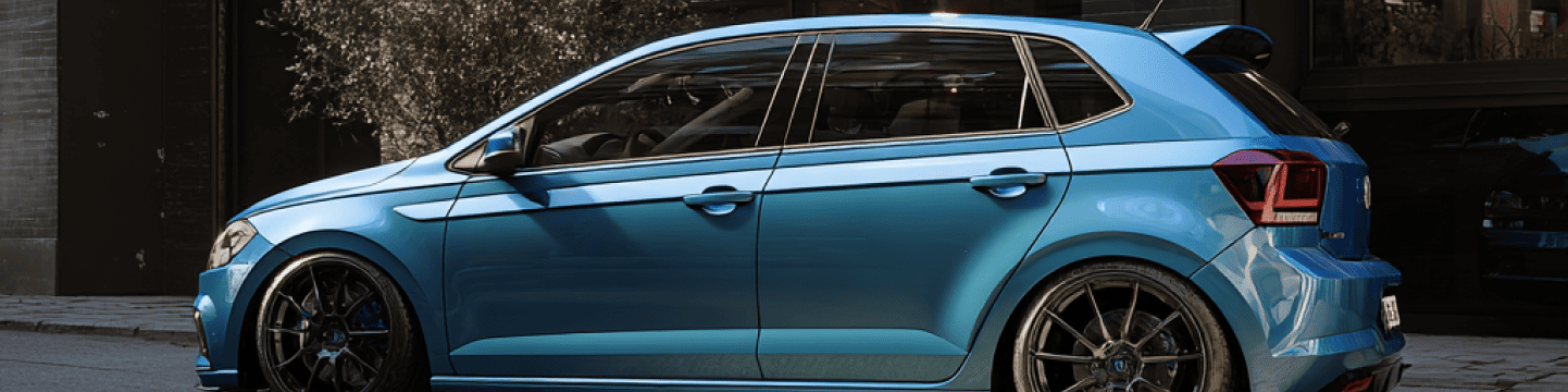 Problèmes liés à la soupape de contrôle de suralimentation de la VW Polo 6R : symptômes, causes et solutions