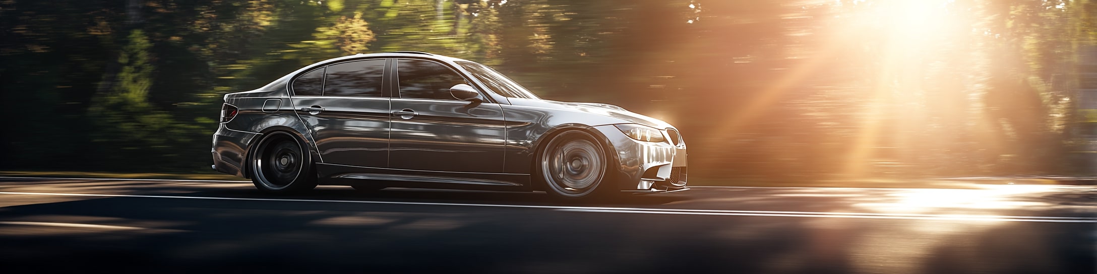 BMW E87 motoren