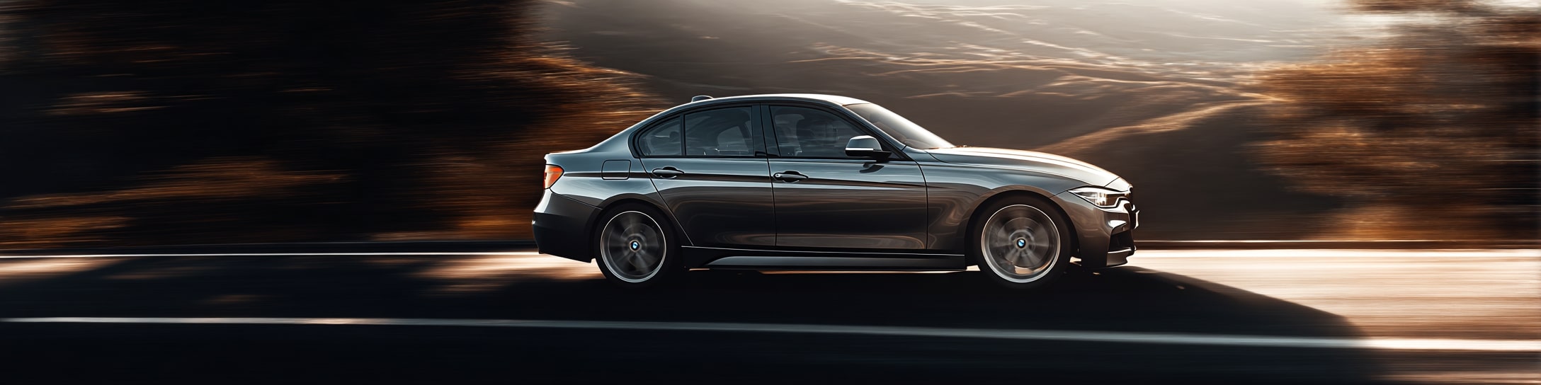 BMW F20 Motoren