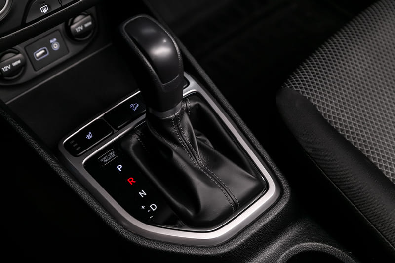 VW Golf 6: A DSG sebességváltó problémái