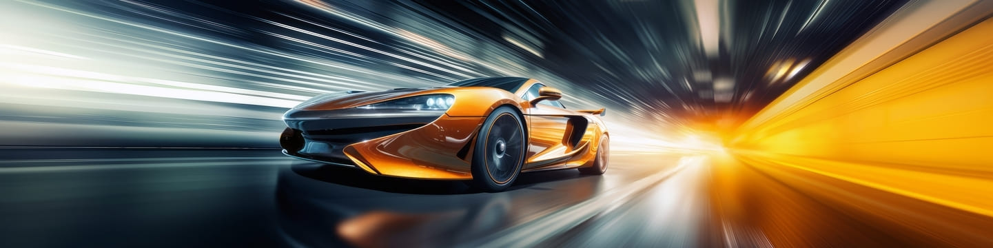 Drejningsmoment vs hestekræfter: Hvad er forskellen