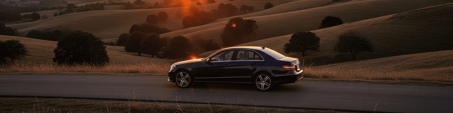 Motores MERCEDES-BENZ W212