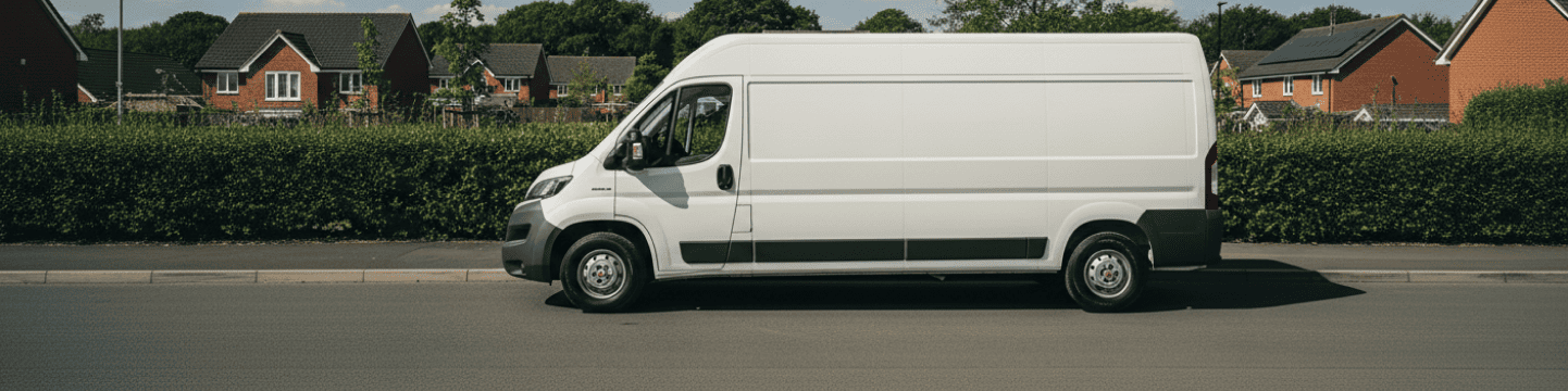 Motori del Fiat Ducato 250