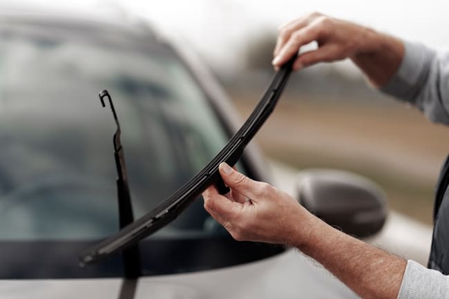 Common Problems During Rubber Replacement