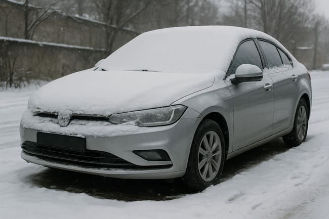 Co ile lat wymiana akumulatora