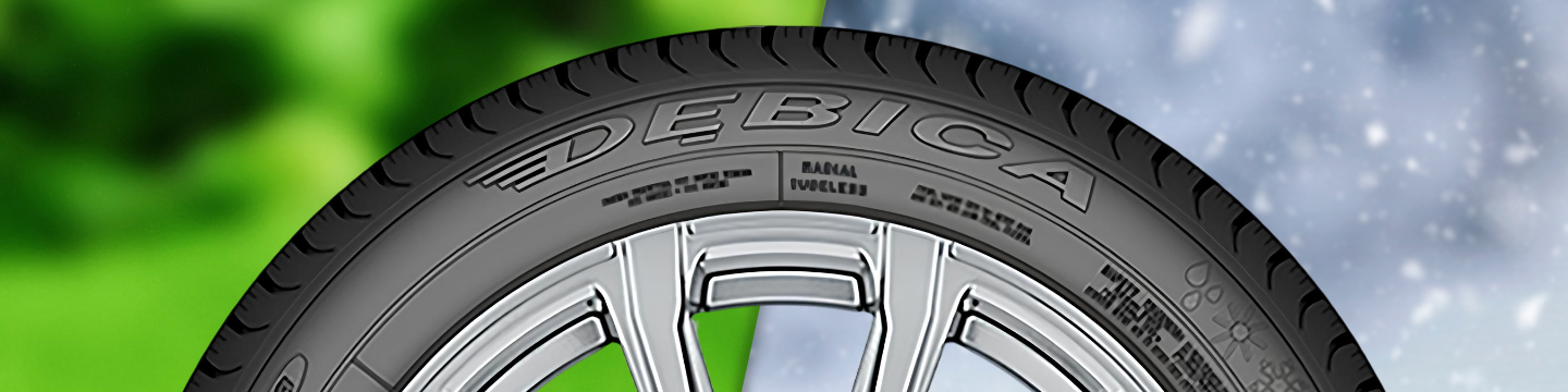 Debica Navigator 3: Recensioni