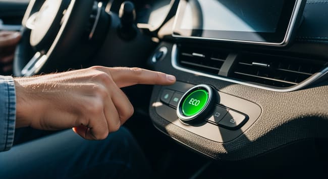 Ekologia i recykling