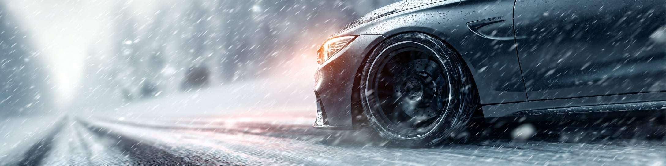 Test opon zimowych 195/60 R16: najlepsze na rok 2025